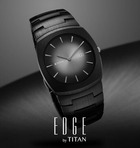 Edge